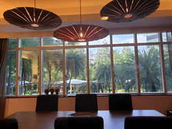 Orchard Scotts (D9), Condominium #525360611
